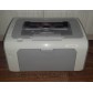 HP Laser Jet P1102 с быстрой доставкой