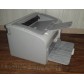 HP Laser Jet P1102 с быстрой доставкой