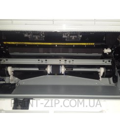 HP Laser Jet P1102