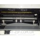 HP Laser Jet P1102 с быстрой доставкой