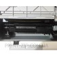 HP Laser Jet P1102 с быстрой доставкой