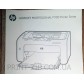 HP Laser Jet P1102 с быстрой доставкой