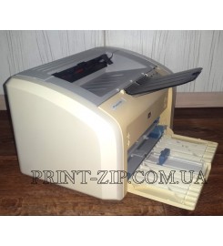 Hp LaserJet 1020