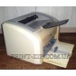 Hp LaserJet 1020 с быстрой доставкой
