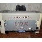 Hp LaserJet 1020 с быстрой доставкой
