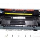 Hp LaserJet 1020 с быстрой доставкой