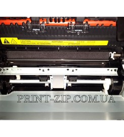 Hp LaserJet 1020