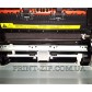 Hp LaserJet 1020 с быстрой доставкой