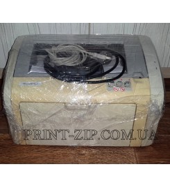 Hp LaserJet 1020