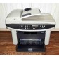 HP LaserJet 3020 с быстрой доставкой HP LaserJet 3020 с быстрой доставкой