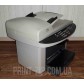 HP LaserJet 3020  с быстрой доставкой