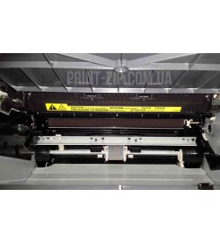 HP LaserJet 3020 