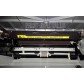 HP LaserJet 3020  с быстрой доставкой