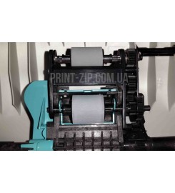 HP LaserJet 3020 