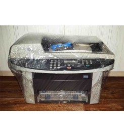 HP LaserJet 3020 