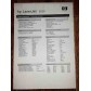 HP LaserJet 3020  с быстрой доставкой