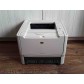 HP LaserJet 2014 с быстрой доставкой HP LaserJet 2014 с быстрой доставкой