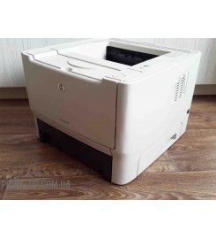 HP LaserJet 2014