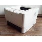 HP LaserJet 2014 с быстрой доставкой