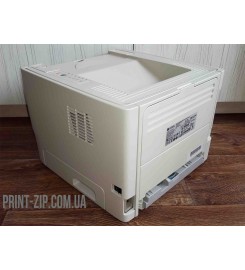 HP LaserJet 2014
