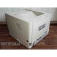 HP LaserJet 2014 с быстрой доставкой