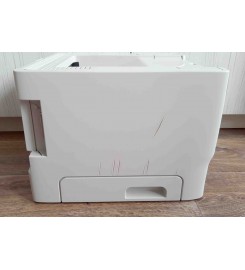 HP LaserJet 2014