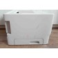 HP LaserJet 2014 с быстрой доставкой