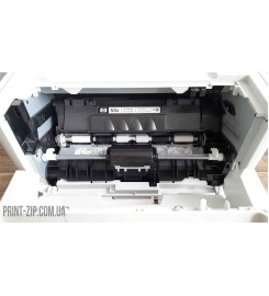 HP LaserJet 2014