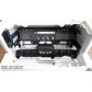 HP LaserJet 2014 с быстрой доставкой