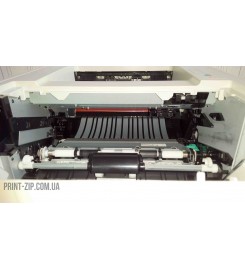 HP LaserJet 2014