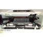 HP LaserJet 2014 с быстрой доставкой