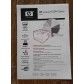 HP LaserJet 2014 с быстрой доставкой