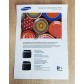 Samsung CLX-3185 с быстрой доставкой