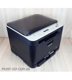 Samsung CLX-3185