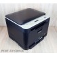 Samsung CLX-3185 с быстрой доставкой