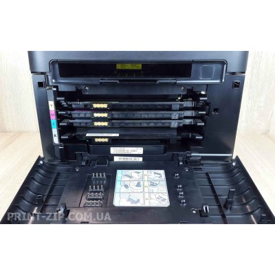 Samsung CLX-3185 Samsung CLX-3185