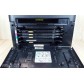 Samsung CLX-3185 с быстрой доставкой