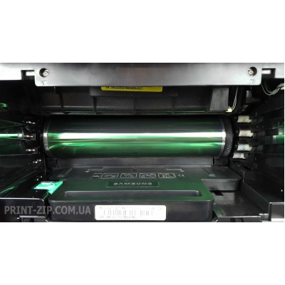 Samsung CLX-3185 Samsung CLX-3185