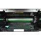 Samsung CLX-3185 с быстрой доставкой