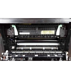 Samsung CLX-3185