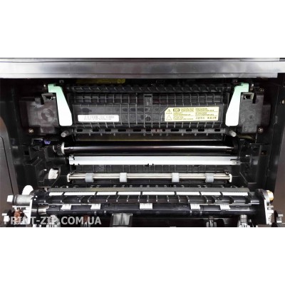 Samsung CLX-3185 Samsung CLX-3185