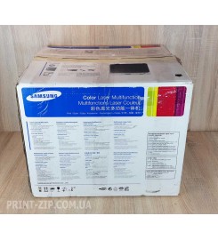 Samsung CLX-3185