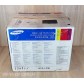 Samsung CLX-3185 с быстрой доставкой