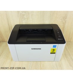 Samsung SL-M2020