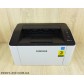 Samsung SL-M2020 с быстрой доставкой Samsung SL-M2020 с быстрой доставкой