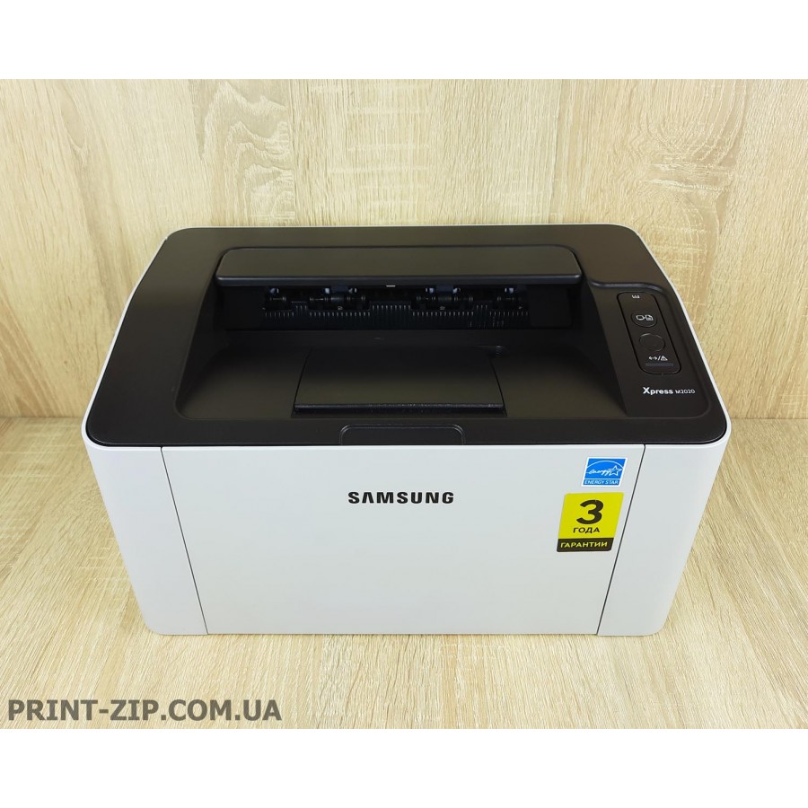 Samsung SL-M2020 с быстрой доставкой