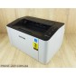 Samsung SL-M2020 с быстрой доставкой