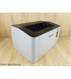 Samsung SL-M2020