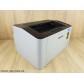 Samsung SL-M2020 с быстрой доставкой