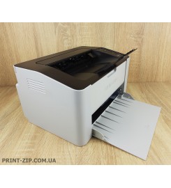 Samsung SL-M2020